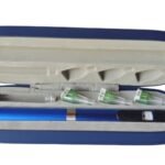 Case for Injection Pen