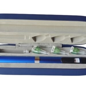 Case for Injection Pen