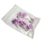 PEN CAPS - 7CT