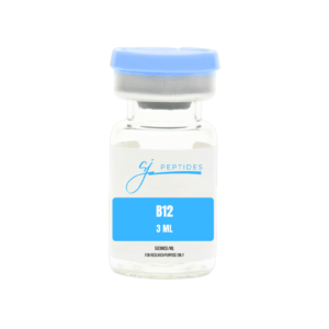 B12 - 3ml