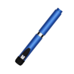 Injection Pen