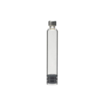 3ml Cartridge