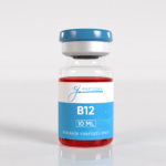 B12 - 10ml