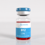 B12 - 3ml