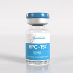BPC157 - 5mg