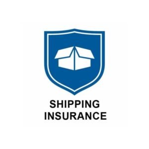 Reship Insurance