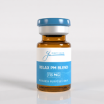 RELAX PM - 113mg