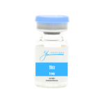 TIRZ-GLP2 5mg