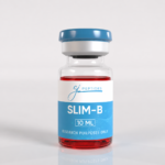 SLIM-B ( LIPO-B) 216mg- 10ml
