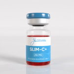 SLIM-C + (Lipo-C +/ShredX) 216mg - 10ml