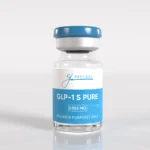 GLP1-S PURE 3.053 mg