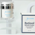 Retinol Miracle Cream