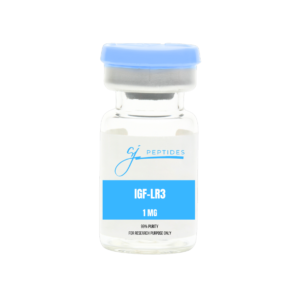 IGF-LR3 -1MG
