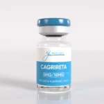 CAGRI/RETA-GLP3 5mg/10mg