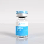 GLOW - 50mg