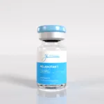 MELANOTAN 1 -10mg
