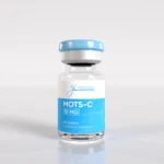 MOTS-C - 10mg