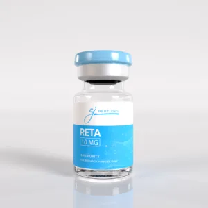 RETA - 10mg