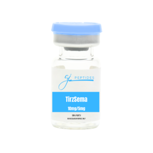 TirzSema 10mg/5mg