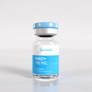 NAD+ 500MG