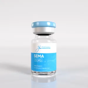 SEMA - 15mg
