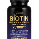 Biotin