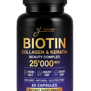 Biotin
