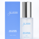 Snap-8 Booster Serum
