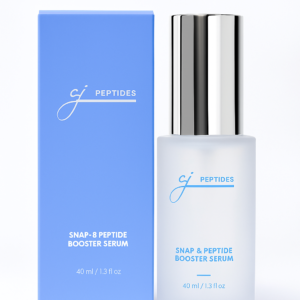 Snap-8 Booster Serum