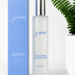 Snap-8 Nourishing Toner