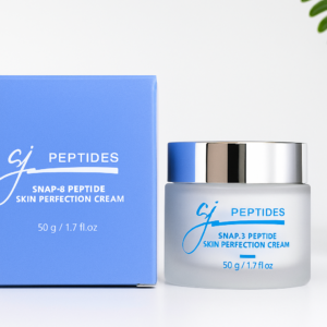 Snap-8 Perfection Cream