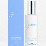 Snap-8 Anti-Aging Lotion
