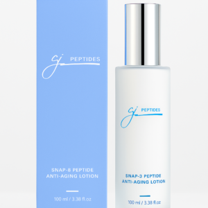 Snap-8 Anti-Aging Lotion