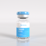 TB500 - 10mg