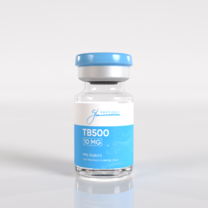 TB500 - 5mg