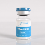 VITAMIN D3