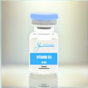 VITAMIN D3