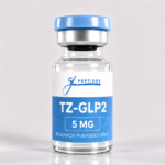 TZ-GLP2 - 5mg