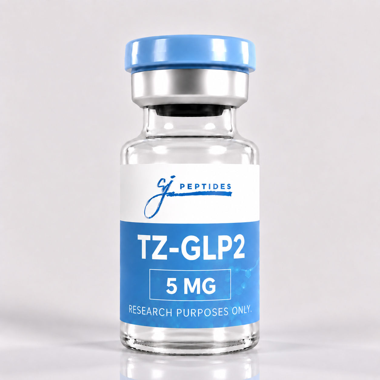 shipguard-claims/2024/11/26464.png TZ-GLP2 - 5mg - Image 1