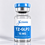 TZ-GLP2 15mg