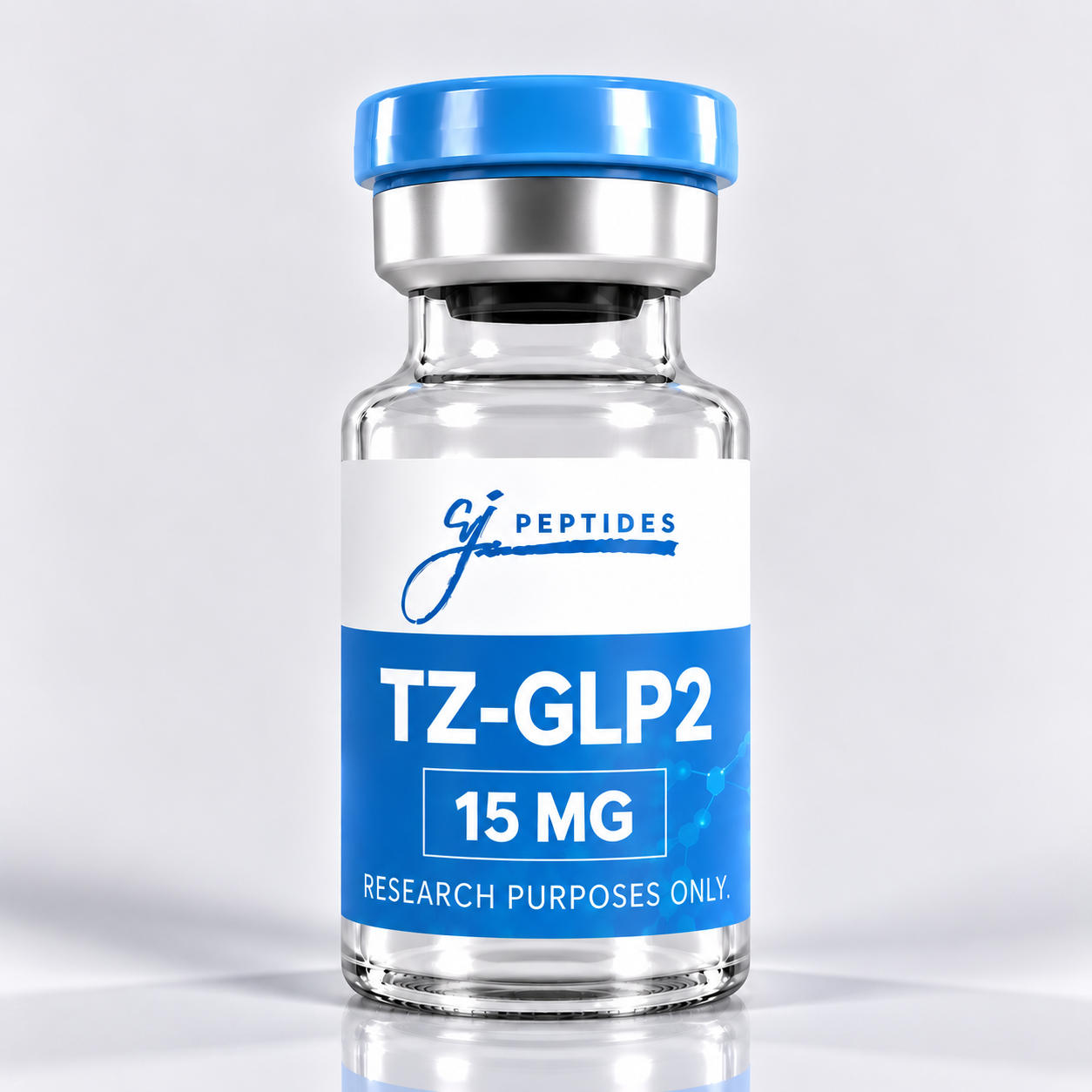 shipguard-claims/2024/11/26466.png TZ-GLP2 15mg - Image 1
