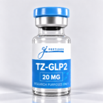 TZ-GLP2 20mg