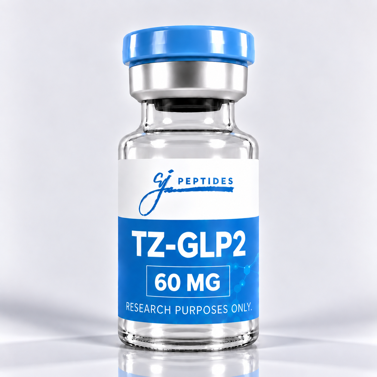 shipguard-claims/2024/11/26469.png TZ-GLP2 60mg - Image 1