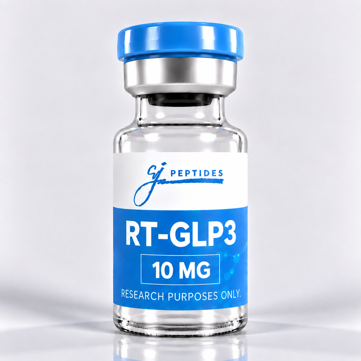 shipguard-claims/2024/11/26471.png RT-GLP3 10mg - Image 1