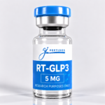 RT-GLP3 5mg