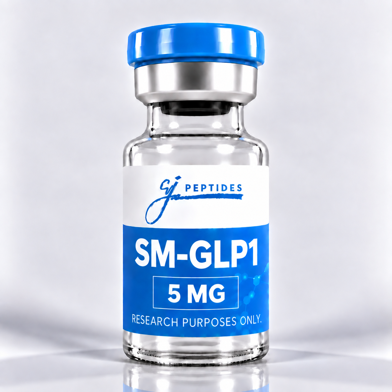 shipguard-claims/2024/11/26480.png SM - GLP1 5mg - Image 1
