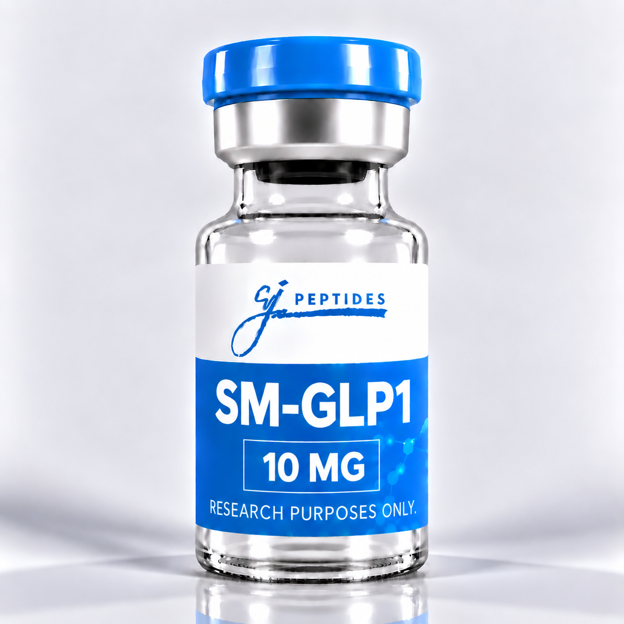 shipguard-claims/2024/11/26481.png SM - GLP1 10mg - Image 1