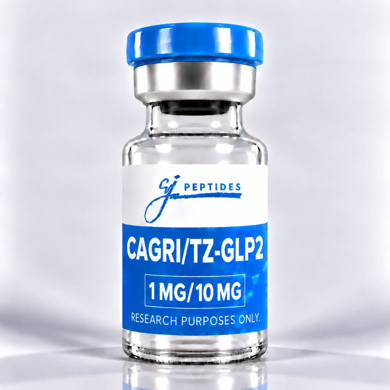 shipguard-claims/2024/11/26487.png CAGRI/TZ-GLP2 1mg/10mg - Image 1