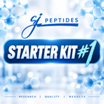 Starter Kit #1