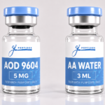 AOD STARTER BUNDLE